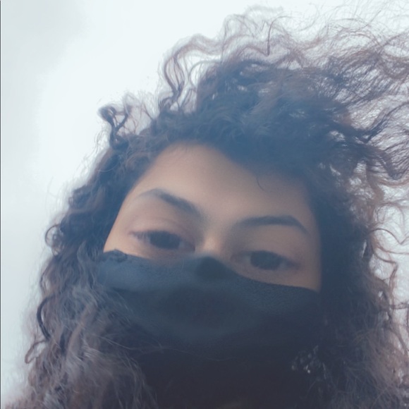 Meet your Posher, Jose - Picture 1 of 1